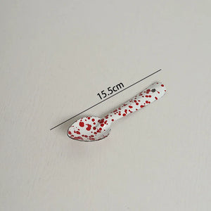 E-spoon