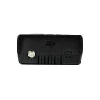 SATLINK WS6916 Digital Satellite Signal Finder Meter, 3.5 inch TFT LCD Screen, Support DVB-S / S2, MPEG-2 / MPEG-4, WS6916