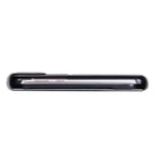 ABS Ultra-thin Split Bluetooth Keyboard Tablet Case for Huawei Honor 5 / T5 10.1 inch, with Bracket Function – Bluetooth, Aluminum Alloy, Ultra-thin