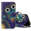 For Galaxy J5 (2017) (EU Version) Gloss Oil Embossed Horizontal Flip Leather Case with Holder & Card Slots & Wallet & Photo Frame, For Galaxy J5 (2017) (EU Version) For Galaxy J5 (2017) (EU Version) SAS0658C