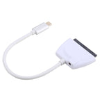 USB-C / Type-C To 22 Pin SATA Hard Drive Adapter Cable Converter, Total Length: about 23cm – Durable Build, Easy to Use