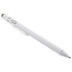 1.5-2.3mm Rechargeable Capacitive Touch Screen Active Stylus Pen – Bluetooth