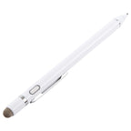 1.5-2.3mm Rechargeable Capacitive Touch Screen Active Stylus Pen – Bluetooth