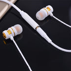 12.5cm USB-C / Type-C Male to 3.5mm Audio Female Adapter Converter, 12.5cm Type-C to 3.5mm – Durable Build, Easy to Use