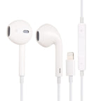 Earphone – HiFi Bass Sound Stereo Music Earphone