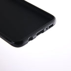 For Galaxy S8 Frosted Soft TPU Protective Case, Galaxy S8