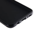 For Galaxy S8 + / G9550 Frosted Soft TPU Protective Case, Galaxy S8 + / G9550