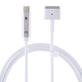 Charging Cable – Magnetic #9 85W MagSafe 2