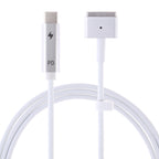 Charging Cable – Magnetic #9 85W MagSafe 2