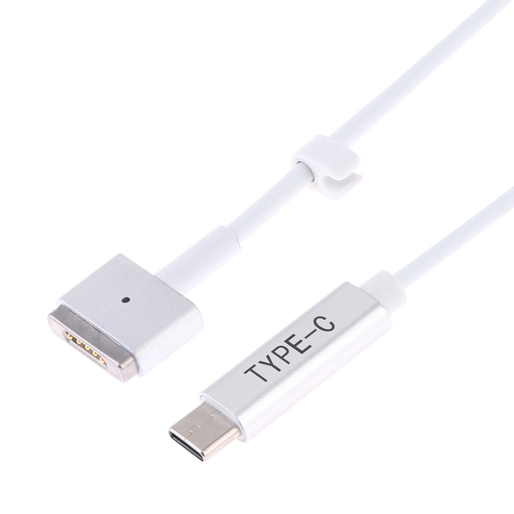 Charging Cable – Magnetic #9