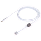 Charging Cable – Magnetic #9