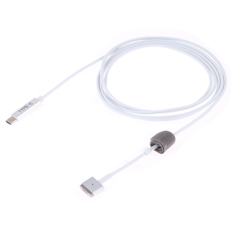 Charging Cable – Magnetic #9