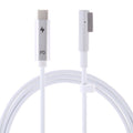 Charging Cable – Magnetic #8 85W MagSafe 1