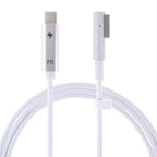 Charging Cable – Magnetic #8 85W MagSafe 1