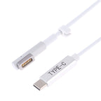 Charging Cable – Magnetic #8