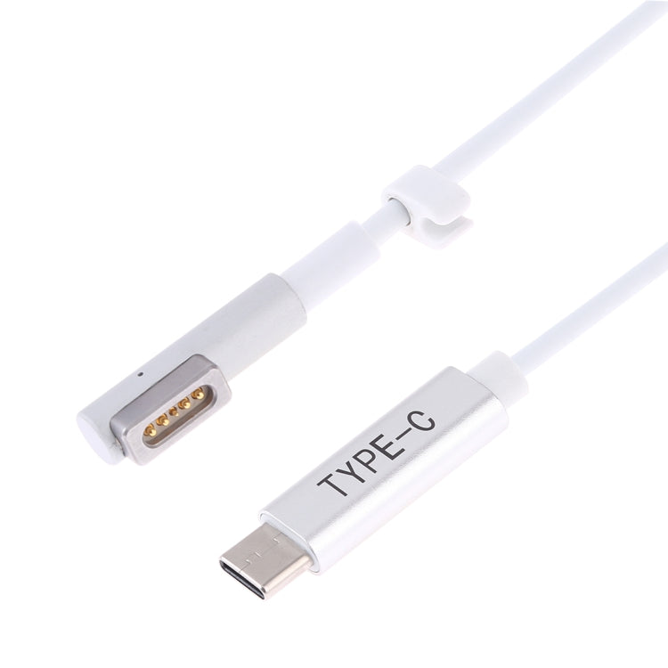 Charging Cable – Magnetic #8