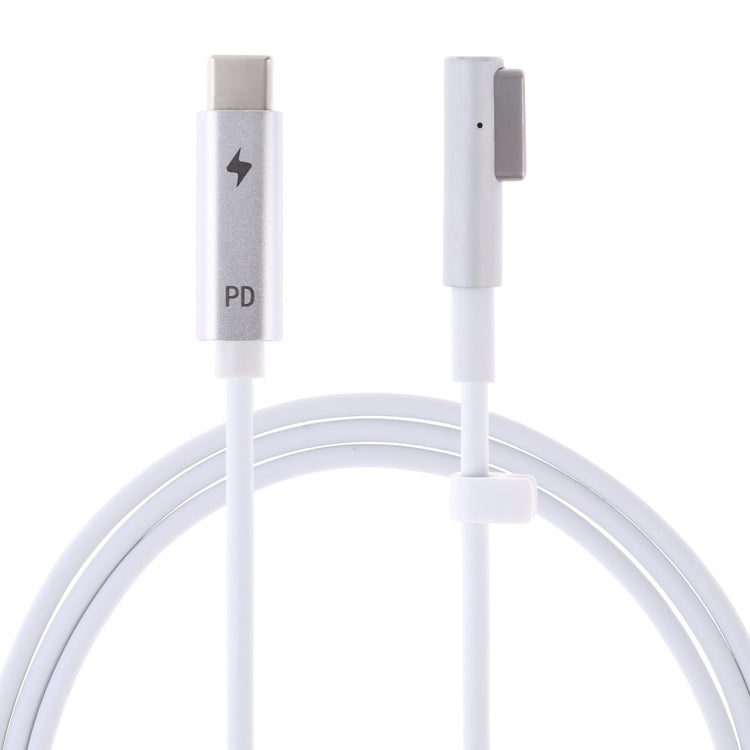 Charging Cable – Magnetic #8