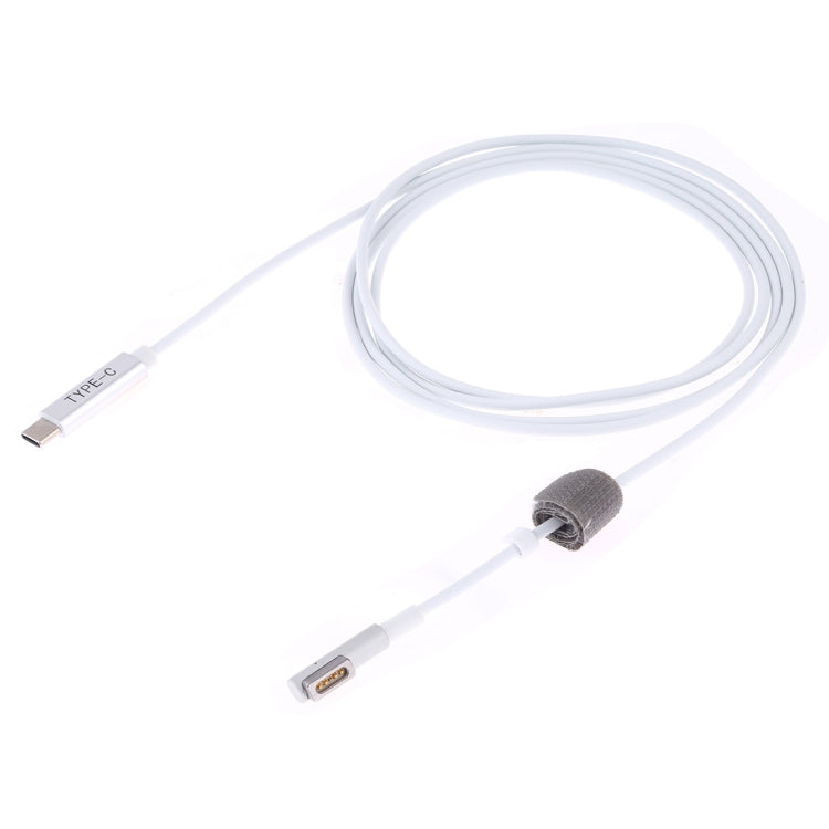 Charging Cable – Magnetic #8