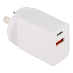 18W Power Adapter Plug Adapter AU Plug, AU Plug AU Plug