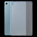 For Galaxy Tab S6 Lite P610 / P615 0.5mm Shockproof Soft TPU Protective Case, For Galaxy Tab S6 Lite For Galaxy Tab S6 Lite