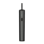 CYKE P9 Universal Stretchable Hidden One-piece Wireless Bluetooth Selfie Stick