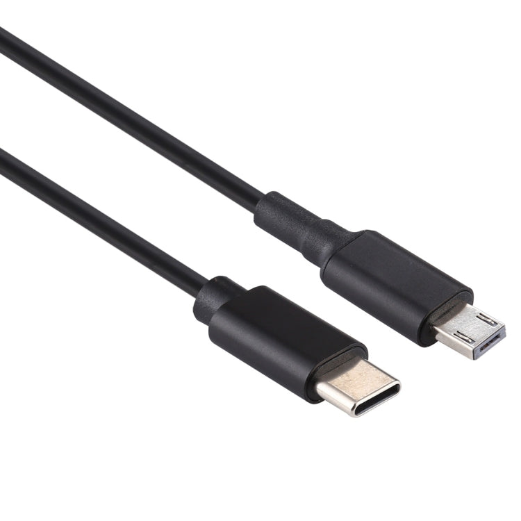 For ASUS X205T 19V Power Interface to USB-C / Type-C Male Laptop Charging Cable, Cable Length: 1.5m – Durable Build, Easy to Use, For ASUS X205T Power Interface to USB-C / Type-C Male