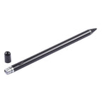 Long Universal Rechargeable Capacitive Touch Screen Stylus Pen with...