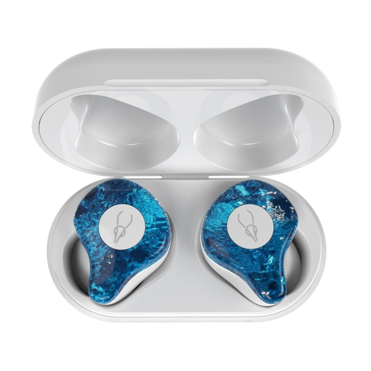 For iPad, iPhone, Galaxy, Huawei, Xiaomi, LG, HTC and Other Smart Phones(Moonlight White), SAS5292A, SAS5292B, SAS5292C, SAS5292D, SAS5292E, SAS5292F, SAS5292G, SAS5292H, SAS5292J, SAS5292L, SAS5292R, SAS5292W – Bluetooth SAS5292A