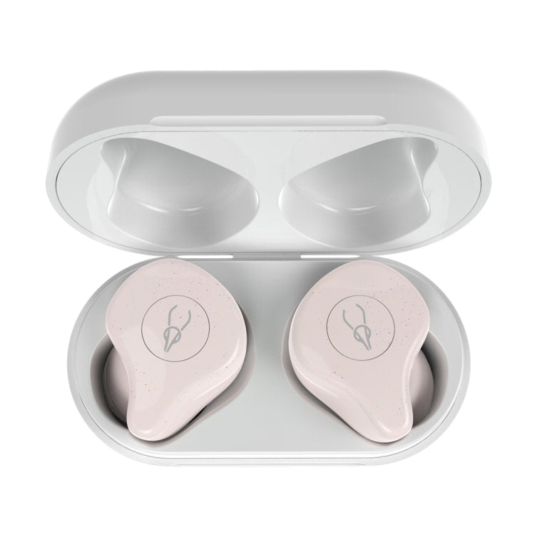 For iPad, iPhone, Galaxy, Huawei, Xiaomi, LG, HTC and Other Smart Phones(Moonlight White), SAS5292A, SAS5292B, SAS5292C, SAS5292D, SAS5292E, SAS5292F, SAS5292G, SAS5292H, SAS5292J, SAS5292L, SAS5292R, SAS5292W – Bluetooth SAS5292F