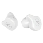 For iPad, iPhone, Galaxy, Huawei, Xiaomi, LG, HTC and Other Smart Phones(Moonlight White), SAS5292A, SAS5292B, SAS5292C, SAS5292D, SAS5292E, SAS5292F, SAS5292G, SAS5292H, SAS5292J, SAS5292L, SAS5292R, SAS5292W