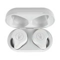 For iPad, iPhone, Galaxy, Huawei, Xiaomi, LG, HTC and Other Smart Phones(Moonlight White), SAS5292A, SAS5292B, SAS5292C, SAS5292D, SAS5292E, SAS5292F, SAS5292G, SAS5292H, SAS5292J, SAS5292L, SAS5292R, SAS5292W SAS5292W