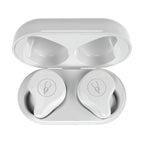 For iPad, iPhone, Galaxy, Huawei, Xiaomi, LG, HTC and Other Smart Phones(Moonlight White), SAS5292A, SAS5292B, SAS5292C, SAS5292D, SAS5292E, SAS5292F, SAS5292G, SAS5292H, SAS5292J, SAS5292L, SAS5292R, SAS5292W SAS5292W