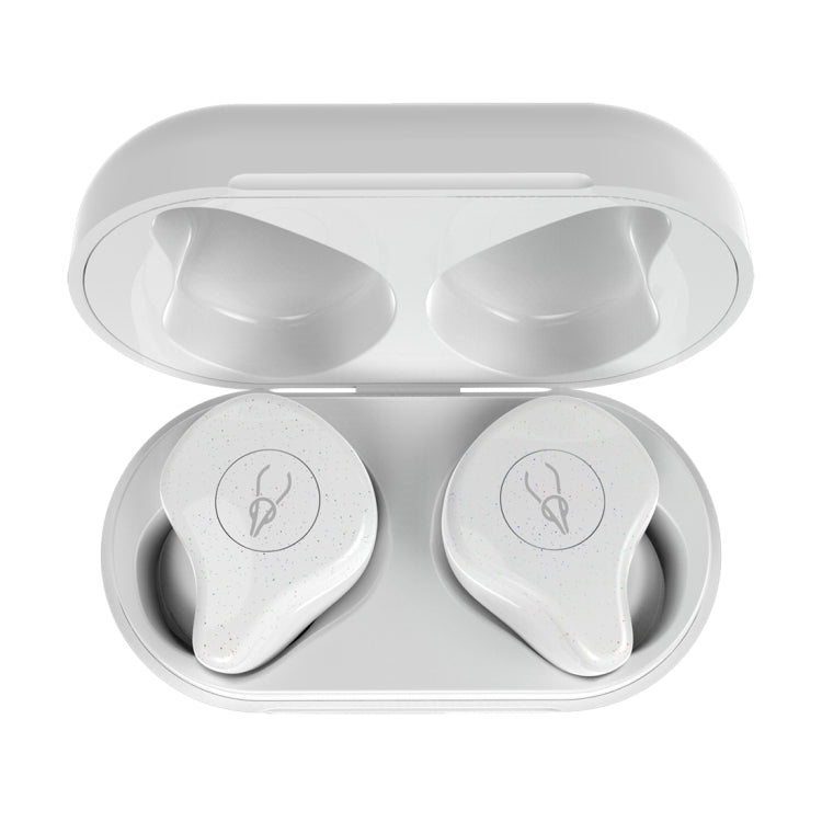For iPad, iPhone, Galaxy, Huawei, Xiaomi, LG, HTC and Other Smart Phones(Moonlight White), SAS5292A, SAS5292B, SAS5292C, SAS5292D, SAS5292E, SAS5292F, SAS5292G, SAS5292H, SAS5292J, SAS5292L, SAS5292R, SAS5292W SAS5292W