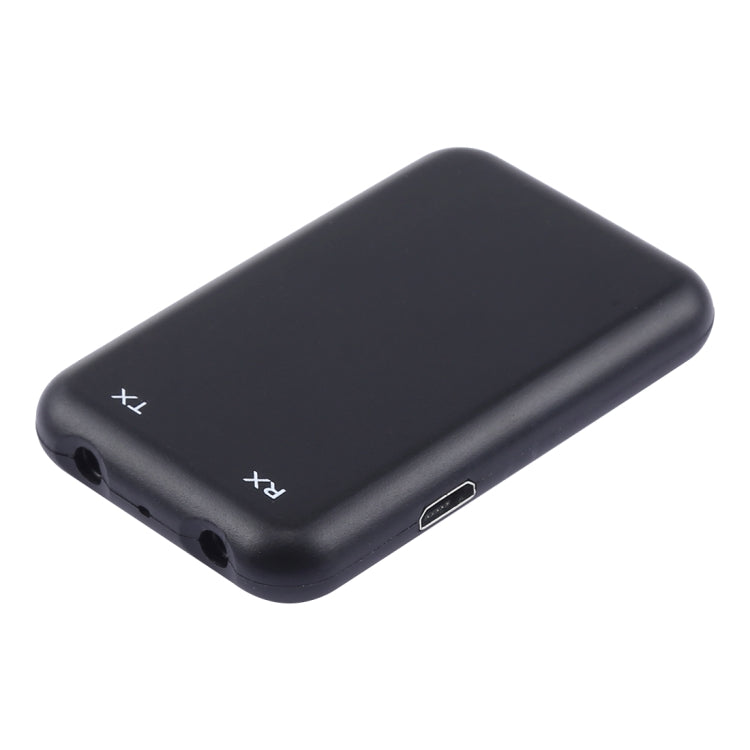 Accessory – HiFi Bass Sound