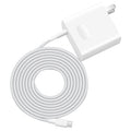 Original Huawei For Huawei MateBook Series Laptop Power Adapter, US Plug – Fast Charging, TPU