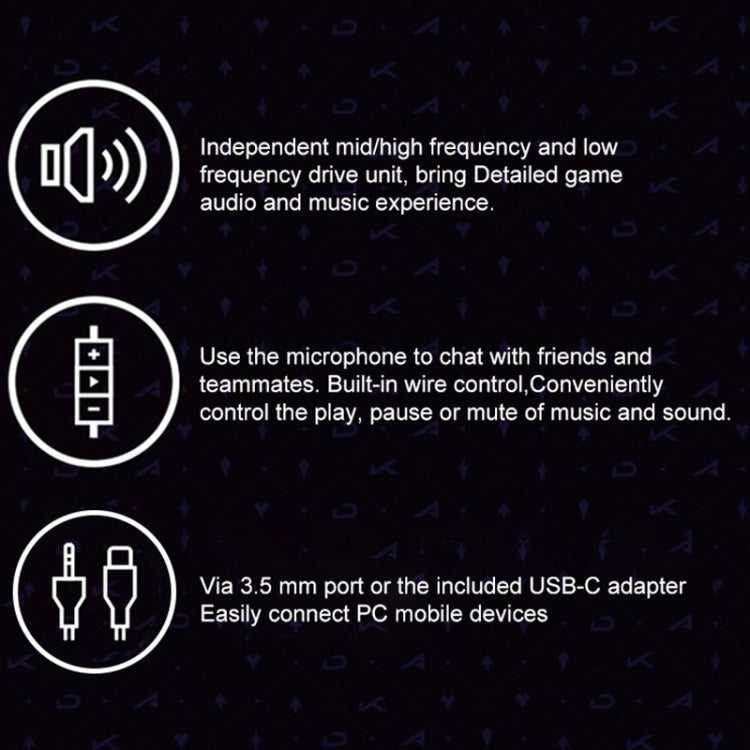 Logitech G333 In-ear Gaming Wired Earphone with Microphone, Standard...