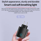 K16 Bluetooth Audio Transmitter – Bluetooth 5.0