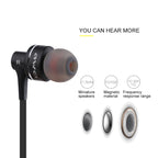 For iPhone, iPad, Galaxy, Huawei, Xiaomi, LG, HTC and Other Smartphones, ES-10TY – Durable Build, Easy to Use
