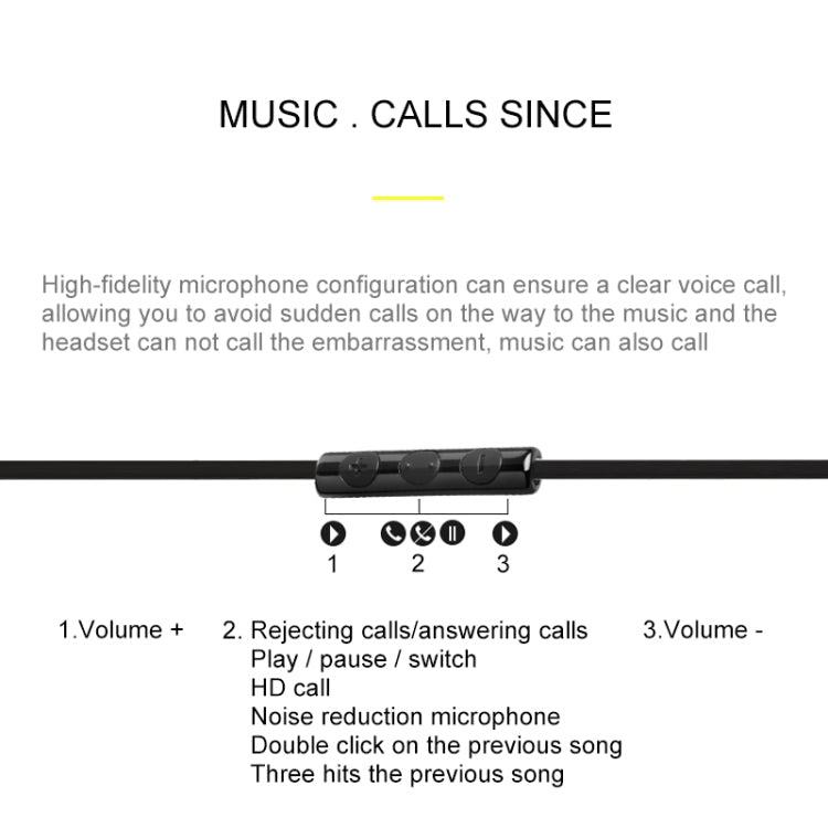 For iPhone, iPad, Galaxy, Huawei, Xiaomi, LG, HTC and Other Smartphones, ES-10TY – Durable Build, Easy to Use