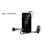 For iPhone, iPad, Galaxy, Huawei, Xiaomi, LG, HTC and Other Smartphones, ES-10TY – Durable Build, Easy to Use