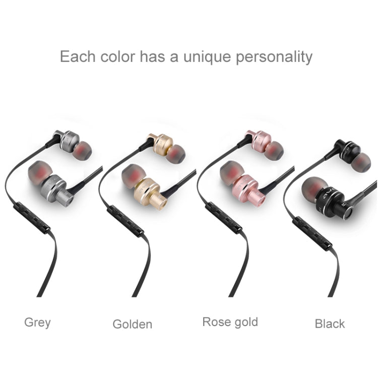 For iPhone, iPad, Galaxy, Huawei, Xiaomi, LG, HTC and Other Smartphones, ES-10TY – Durable Build, Easy to Use