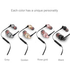 For iPhone, iPad, Galaxy, Huawei, Xiaomi, LG, HTC and Other Smartphones, ES-10TY – Durable Build, Easy to Use