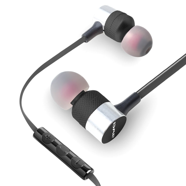 For iPhone, iPad, Galaxy, Huawei, Xiaomi, LG, HTC and Other Smartphones, ES-20TY ES-20TY Black