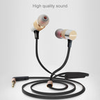 For iPhone, iPad, Galaxy, Huawei, Xiaomi, LG, HTC and Other Smartphones, ES-20TY