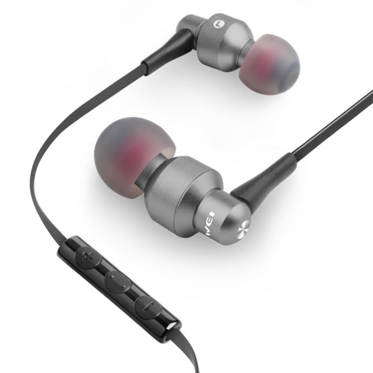 For iPhone, iPad, Galaxy, Huawei, Xiaomi, LG, HTC and Other Smartphones, ES-50TY ES-50TY Grey