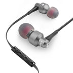 For iPhone, iPad, Galaxy, Huawei, Xiaomi, LG, HTC and Other Smartphones, ES-50TY ES-50TY Grey