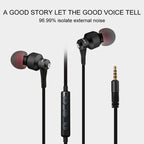 For iPhone, iPad, Galaxy, Huawei, Xiaomi, LG, HTC and Other Smartphones, ES-50TY