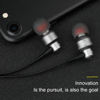 For iPhone, iPad, Galaxy, Huawei, Xiaomi, LG, HTC and Other Smartphones, ES-50TY