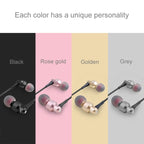 For iPhone, iPad, Galaxy, Huawei, Xiaomi, LG, HTC and Other Smartphones, ES-50TY