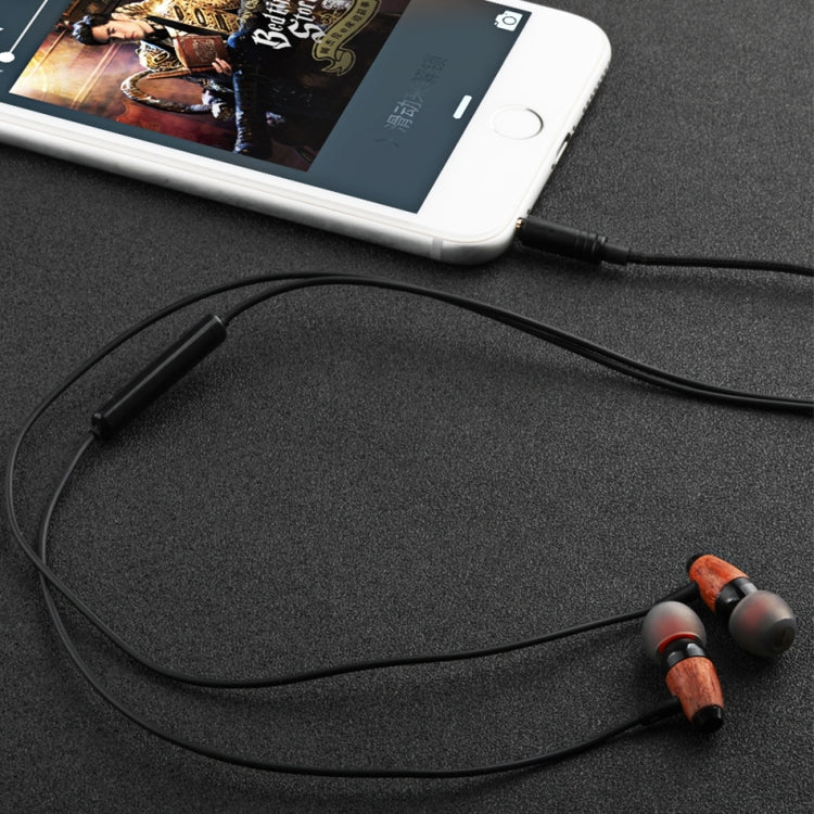 For iPhone, iPad, Galaxy, Huawei, Xiaomi, LG, HTC and Other Smartphones, ES-60TY – Durable Build, Easy to Use